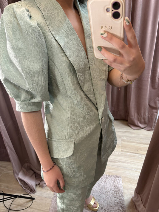 Traje Mara