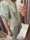 Traje Mara