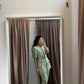 Traje Mara