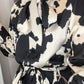 Conjunto Marzo