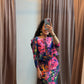 Conjunto primavera