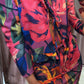 Conjunto primavera