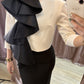 Conjunto Volante