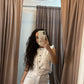 Conjunto White