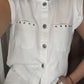 Conjunto White